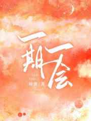 一期一会小说