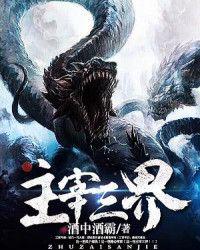 主宰三界小说