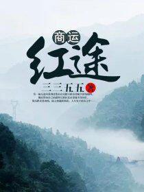 商运红途小说