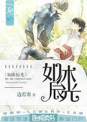 如沐辰光小说