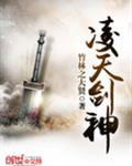 凌天剑神小说