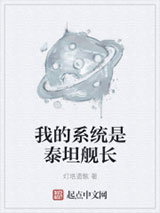 我的系统是泰坦舰长小说