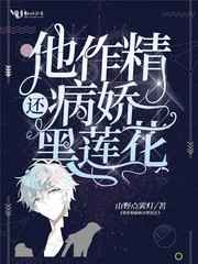 他作精病娇还黑莲花小说