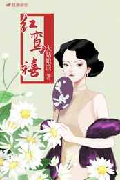 红鸾禧小说
