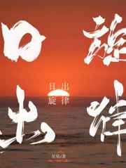 日出规律小说