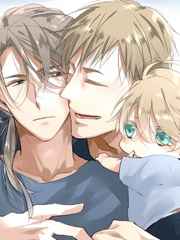 重生之哑巴贤妻不可负小说