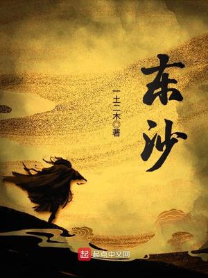 东沙小说