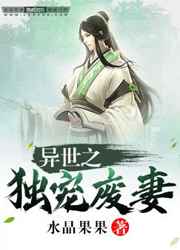 异世之独宠废妻小说