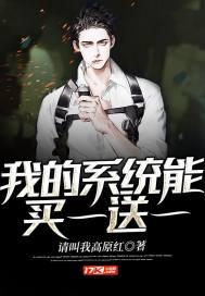 我的系统能买一送一小说