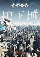 随身带个地下城小说