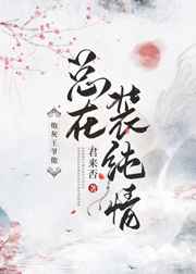 炮灰王爷他总在装纯情小说