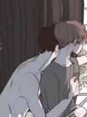 学校保安是抖M大佬小说