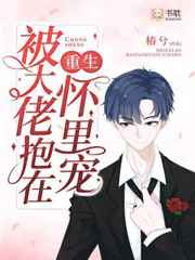 被大佬抱在怀里宠小说