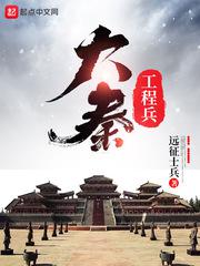 大秦工程兵小说