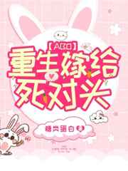 重生嫁给死对头小说