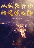 从献祭开始的变强之路小说