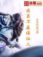 我真不是谪仙人小说