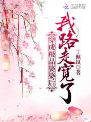 穿成极品婆婆后我路走宽了小说