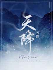 天降小说
