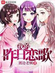 我的昨日恋歌小说