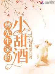 林先生家的小甜酒小说