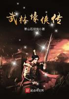武林壕侠传小说