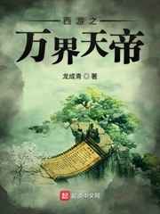 西游之万界天帝小说