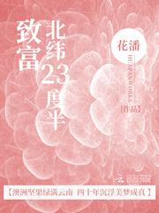 致富北纬23度半小说