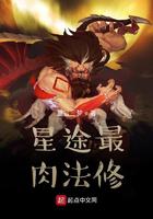 星途最肉法修小说