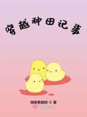 穿越种田记事小说