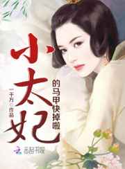 小太妃的马甲快掉啦小说