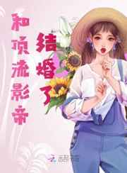 和顶流影帝结婚了小说