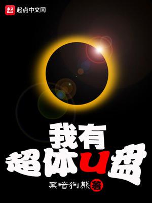 我有超体U盘小说