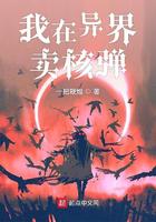 我在异界卖核弹小说