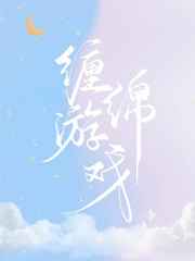 缠绵游戏小说