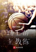 场上的主教练小说