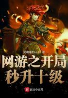 网游之开局秒升十级小说