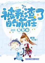 被我渣了的前任是皇帝小说