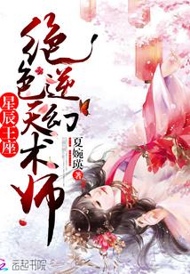 兽帝凰妃：废柴逆天幻术师小说