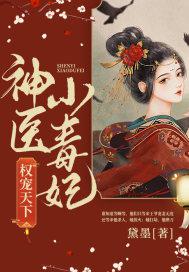 权宠天下：神医小毒妃小说