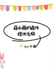 薛小苒的古代搭伙之旅小说
