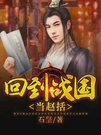 回到战国当赵括小说