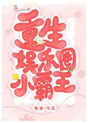 重生娱乐圈小霸王小说
