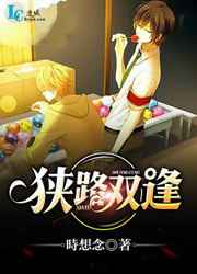 狭路双逢小说