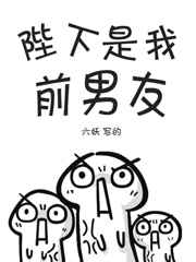 陛下是我前男友小说