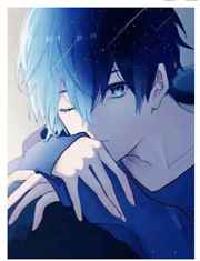 总裁被掰弯后他迫不及待了小说