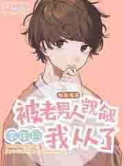 被老男人觊觎多年后我从了小说
