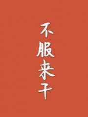 不服来干小说