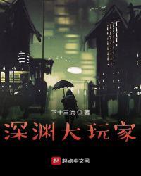 深渊大玩家小说
