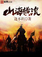 山海横流小说